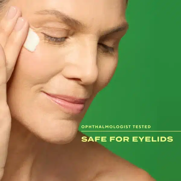 Murad Retinal ReSculpt Eye Lift Treatment - Bild 8
