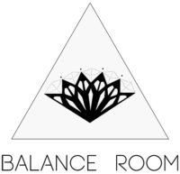 balance_room2