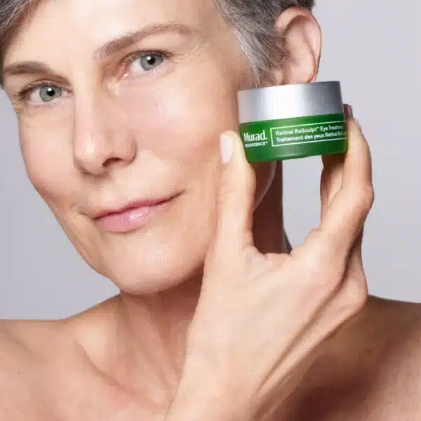 Murad Retinal ReSculpt Eye Lift Treatment - Bild 9